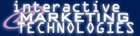 Interactive Marketing Technologies (I.M.T.) Inc.